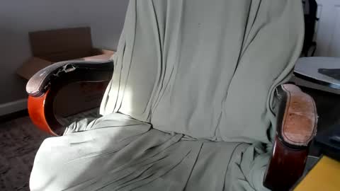 smallniceguyfrommi online show from 01-02-25, 03:40