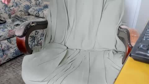 smallniceguyfrommi online show from 01-13-25, 05:12