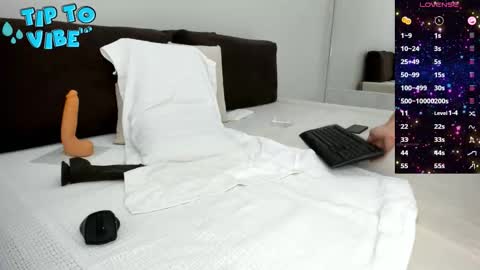 Alex online show from 11-27-25, 05:53