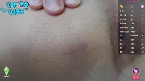 Alex online show from 02-14-26, 08:55