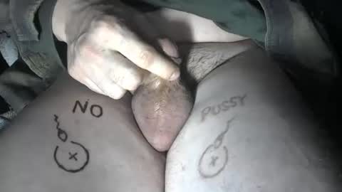 pussyfree4eva online show from 12-09-24, 11:24