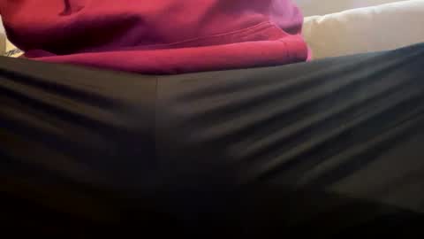 smalls60 online show from 01-06-26, 10:01