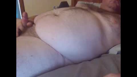 Snapshot of smallsweetcockguy chatting on 01-11-25, 12:12 tassieman online show from 01-11-25, 12:12