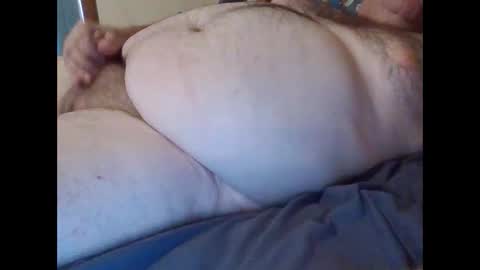 Snapshot of smallsweetcockguy chatting on 01-30-25, 12:50 tassieman online show from 01-30-25, 12:50
