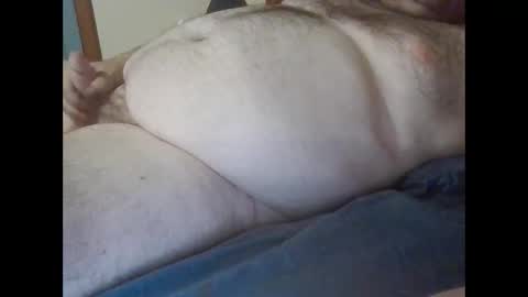 Snapshot of smallsweetcockguy chatting on 03-10-25, 09:53 tassieman online show from 03-10-25, 09:53