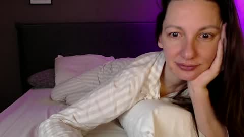 Snapshot of smalltittsbigsoul chatting on 02-18-25, 04:04 Anna no bbbbybybbabebyy just Anna. And dont call me mom please. online show from 02-18-25, 04:04