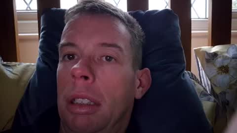 smallville456 online show from 10-13-25, 05:02