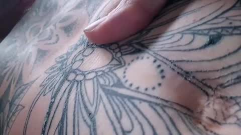 smallville456 online show from 01-15-26, 10:09