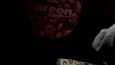 PIST PIST online show from 12-20-24, 02:41