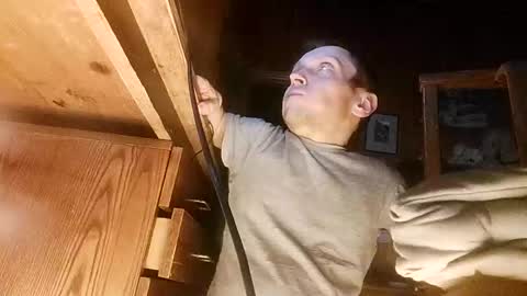 PIST PIST online show from 02-04-25, 05:55