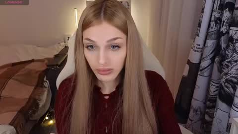 Snapshot of smanuna chatting on 03-08-25, 06:26 Manuna online show from 03-08-25, 06:26