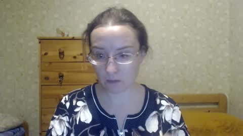 smart_rose online show from 01-07-25, 03:02