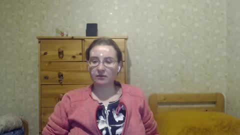smart_rose online show from 01-07-25, 11:24