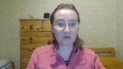 smart_rose online show from 01-08-25, 04:11