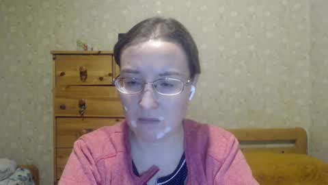 smart_rose online show from 01-11-25, 01:37