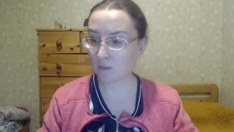 smart_rose online show from 01-12-25, 06:38