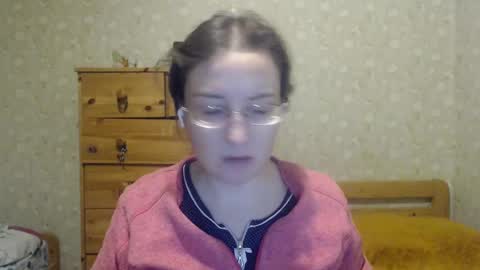 smart_rose online show from 01-13-25, 07:10