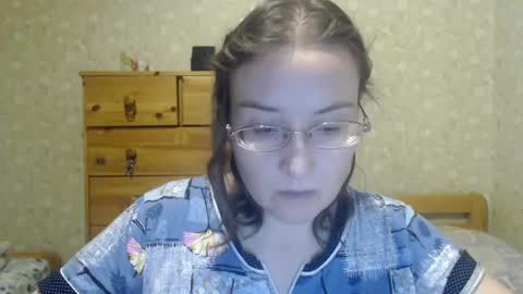 smart_rose online show from 01-15-25, 11:40