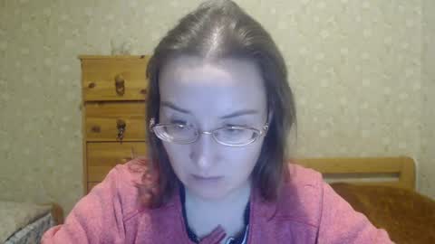 smart_rose online show from 01-29-25, 05:35