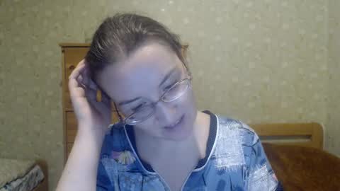 smart_rose online show from 01-30-25, 11:55