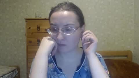 smart_rose online show from 01-31-25, 06:57