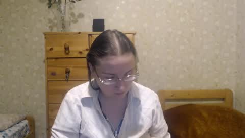 smart_rose online show from 02-04-25, 08:59
