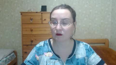 smart_rose online show from 11-28-25, 09:17