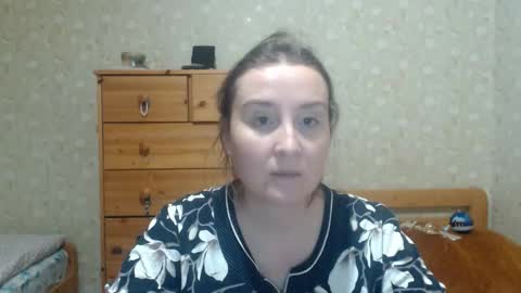 smart_rose online show from 01-12-26, 07:52