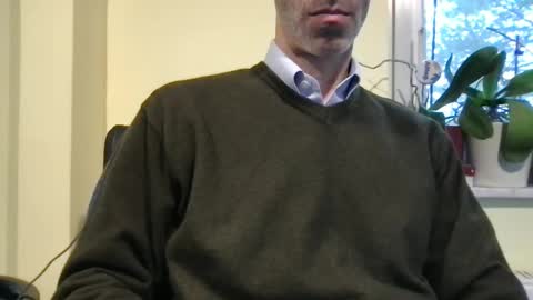 smart_sex69 online show from 12-10-24, 09:55