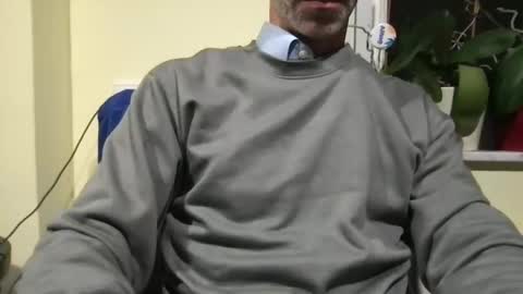 smart_sex69 online show from 12-12-24, 07:26