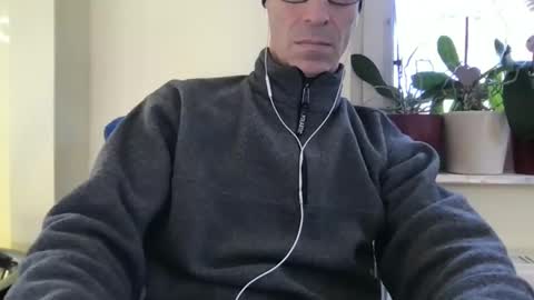 smart_sex69 online show from 12-30-24, 11:04