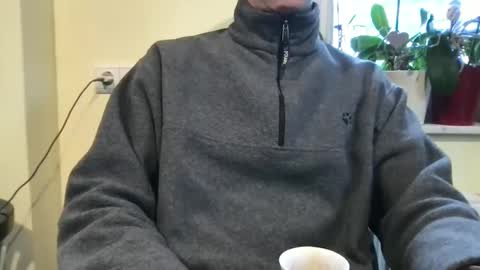 smart_sex69 online show from 01-02-25, 10:26