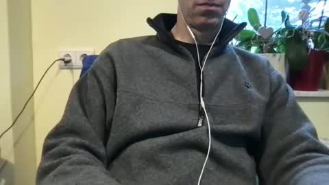 smart_sex69 online show from 01-05-25, 08:11