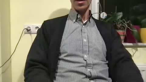 smart_sex69 online show from 02-12-25, 07:24