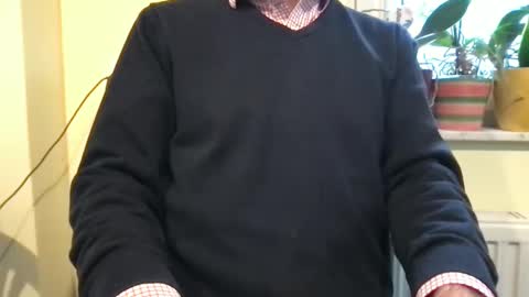 smart_sex69 online show from 02-27-25, 08:28