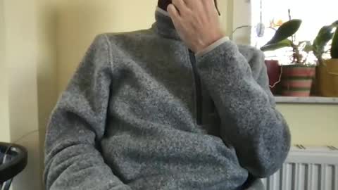 smart_sex69 online show from 03-04-25, 09:07