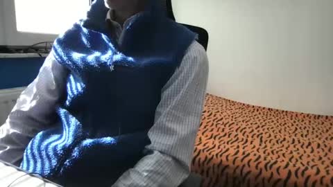 smart_sex69 online show from 03-06-25, 09:03