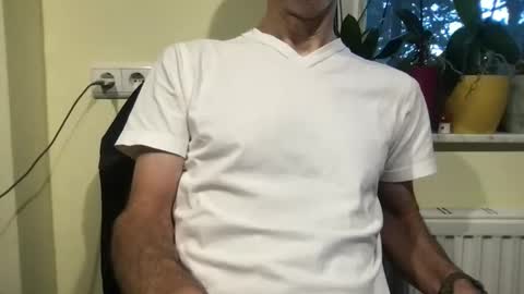 smart_sex69 online show from 09-15-25, 05:02