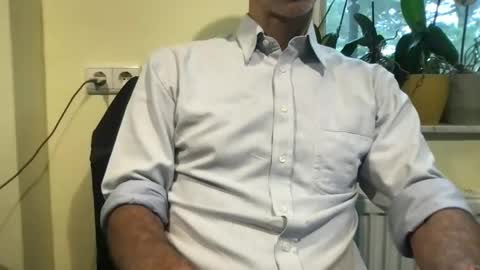 smart_sex69 online show from 09-16-25, 10:16