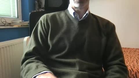 smart_sex69 online show from 10-02-25, 08:54