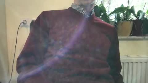 smart_sex69 online show from 10-23-25, 10:14