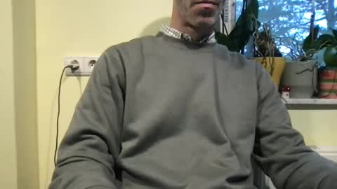 smart_sex69 online show from 11-17-25, 08:53