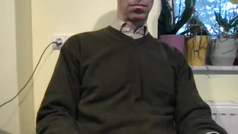 smart_sex69 online show from 12-16-25, 09:47