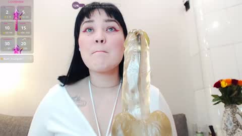 Snapshot of smartandamazing chatting on 01-19-25, 06:20 Dasha online show from 01-19-25, 06:20