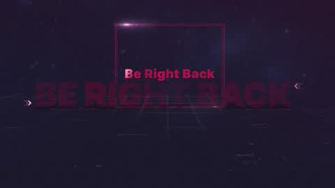 Snapshot of smartandamazing chatting on 12-21-25, 07:59 Dasha online show from 12-21-25, 07:59