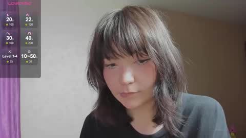 Jess online show from 11-28-25, 04:53