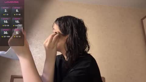 Jess online show from 12-05-25, 10:35