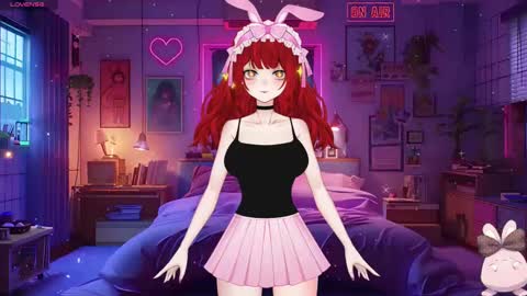 Sara online show from 03-10-25, 10:15