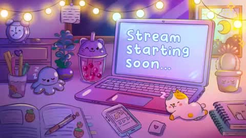 Snapshot of smartfeeling chatting on 10-26-25, 03:18 Sara online show from 10-26-25, 03:18