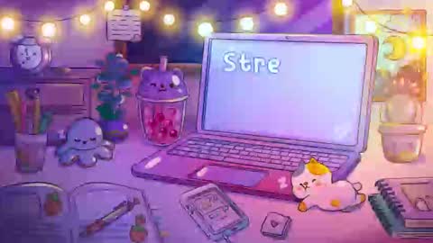 Snapshot of smartfeeling chatting on 11-02-25, 08:44 Sara online show from 11-02-25, 08:44